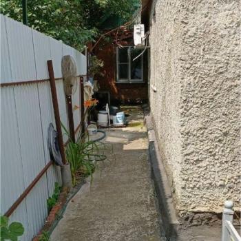 Продается Дом, 99,8 м²