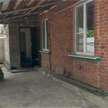 Продается Дом, 99,8 м²