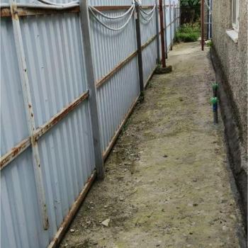 Продается Дом, 99,8 м²