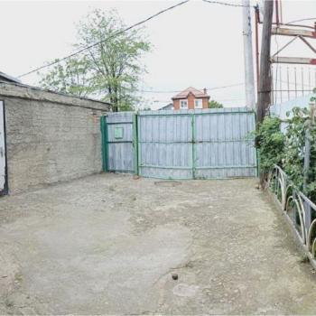 Продается Дом, 99,8 м²