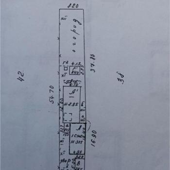 Продается Дом, 99,8 м²