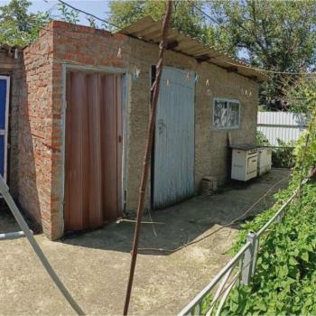 Продается Дом, 99,8 м²