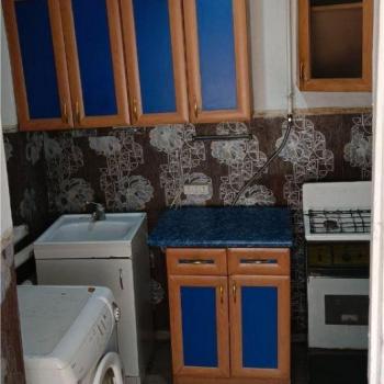 Продается Дом, 99,8 м²