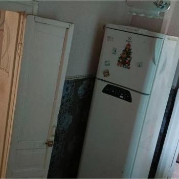 Продается Дом, 99,8 м²