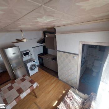 Продается Дом, 99,8 м²