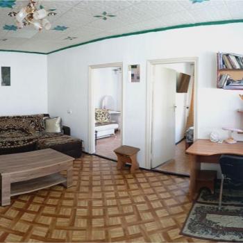 Продается Дом, 99,8 м²