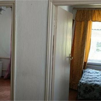 Продается Дом, 99,8 м²