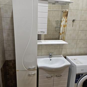 Продается 1-комнатная квартира, 45 м²