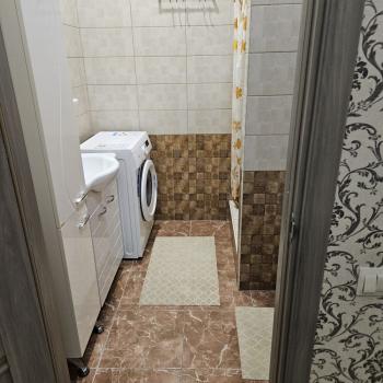 Продается 1-комнатная квартира, 45 м²