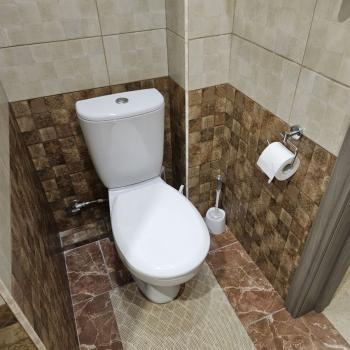 Продается 1-комнатная квартира, 45 м²