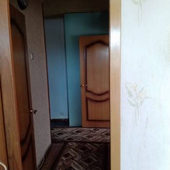 Продается Многокомнатная квартира, 71,5 м²