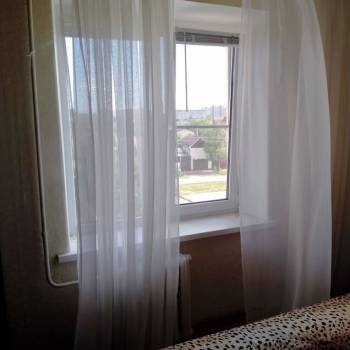 Продается Многокомнатная квартира, 71,5 м²