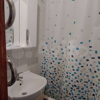 Продается Многокомнатная квартира, 71,5 м²