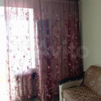 Продается Многокомнатная квартира, 71,5 м²