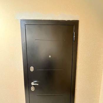 Продается 1-комнатная квартира, 43 м²