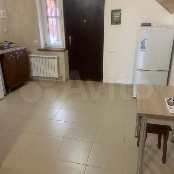 Сдается Дом, 40 м²