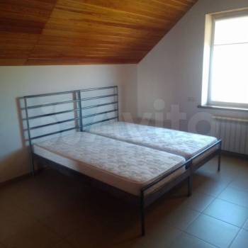 Сдается Дом, 40 м²