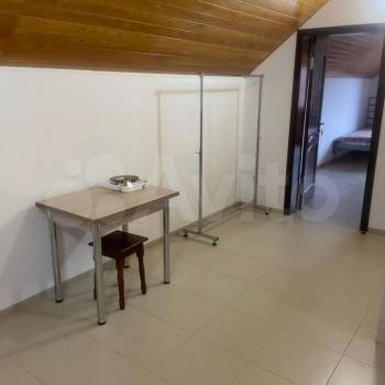 Сдается Дом, 40 м²