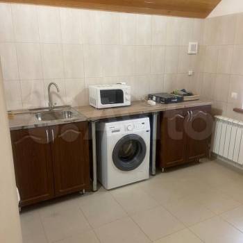 Сдается Дом, 40 м²