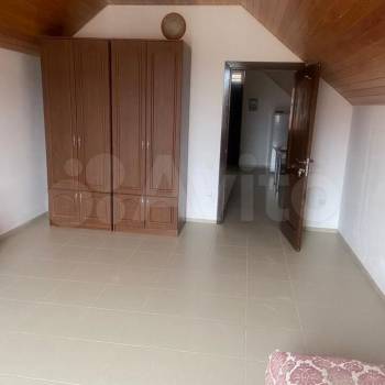 Сдается Дом, 40 м²