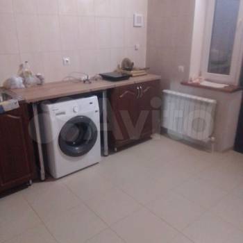 Сдается Дом, 40 м²