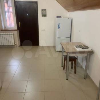 Сдается Дом, 40 м²