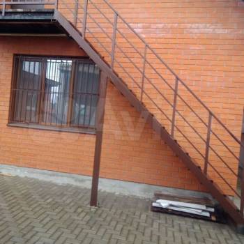 Сдается Дом, 40 м²