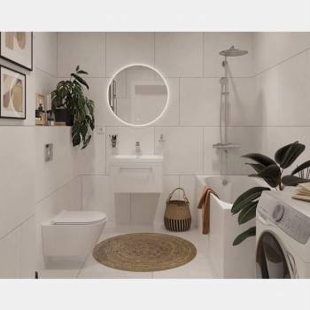 Продается 1-комнатная квартира, 35,5 м²