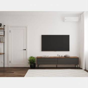 Продается 1-комнатная квартира, 35,5 м²