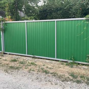 Продается Участок, 500 м²