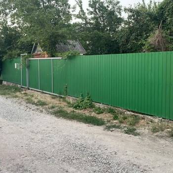 Продается Участок, 500 м²