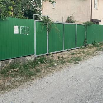 Продается Участок, 500 м²