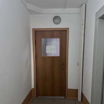 Продается 3-х комнатная квартира, 81,1 м²