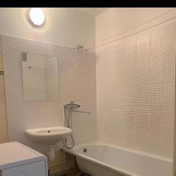 Продается 2-х комнатная квартира, 56,7 м²