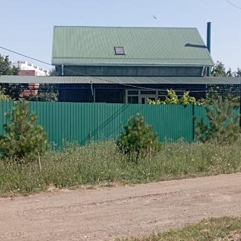 Продается Дом, 166 м²