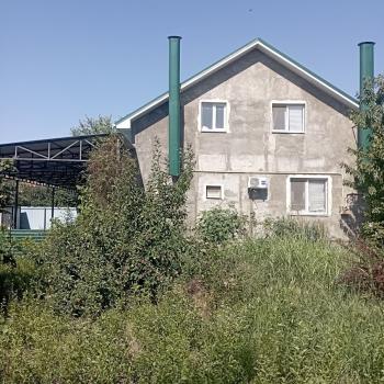 Продается Дом, 166 м²