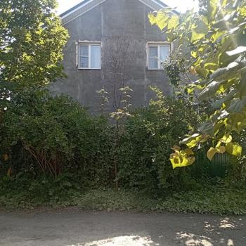 Продается Дом, 166 м²