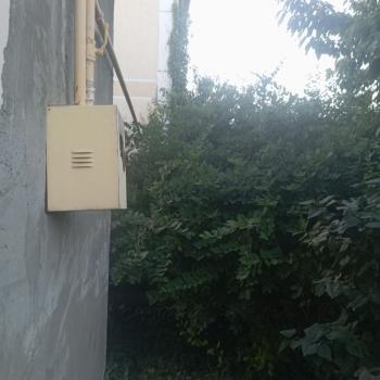 Продается Дом, 166 м²