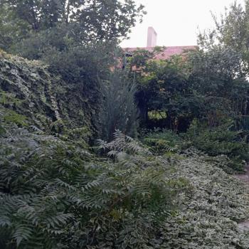 Продается Дом, 166 м²