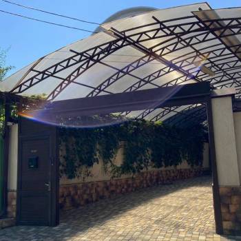 Продается Дом, 226 м²