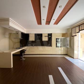 Продается Дом, 226 м²