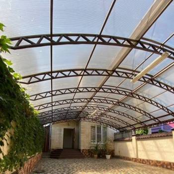 Продается Дом, 226 м²