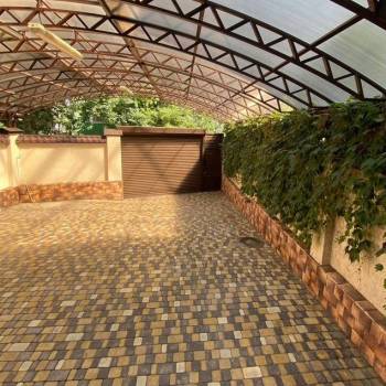 Продается Дом, 226 м²