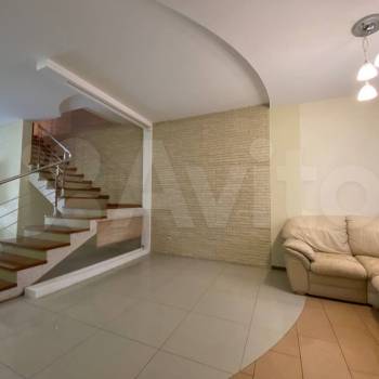 Продается Дом, 226 м²