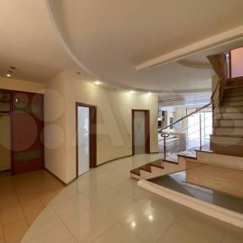 Продается Дом, 226 м²