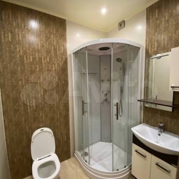 Продается Дом, 226 м²