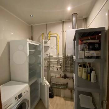 Продается Дом, 226 м²