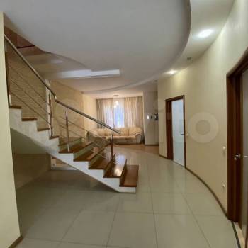 Продается Дом, 226 м²