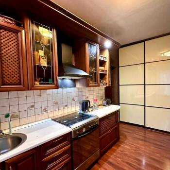 Продается Дом, 60 м²