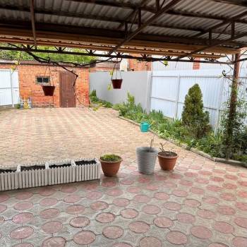 Продается Дом, 60 м²